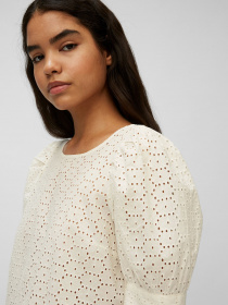 Блуза Marc O’Polo DENIM модель 144099941049-106 Фото