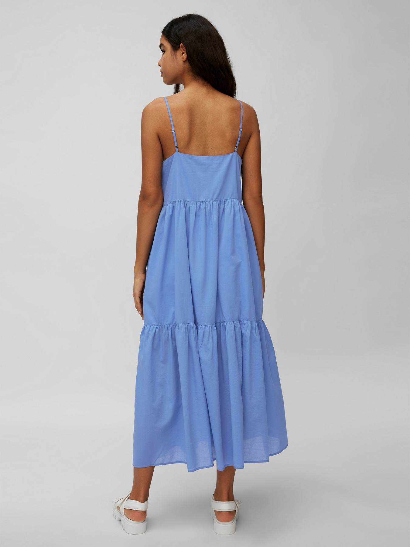 Сарафан Marc O’Polo DENIM модель 144109621235-884 Фото