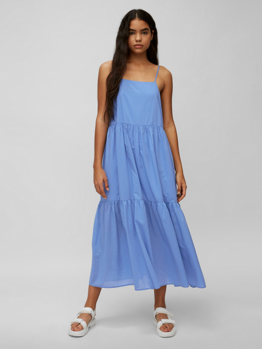 Сарафан Marc O’Polo DENIM модель 144109621235-884 Фото