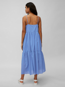 Сарафан Marc O’Polo DENIM модель 144109621235-884 Фото