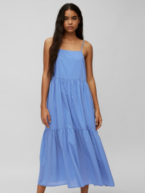 Сарафан Marc O’Polo DENIM модель 144109621235-884 Фото