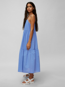 Сарафан Marc O’Polo DENIM модель 144109621235-884 Фото