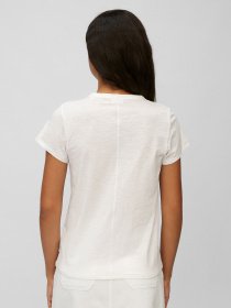 Футболки и поло Marc O’Polo DENIM модель 144236351211-106 Фото