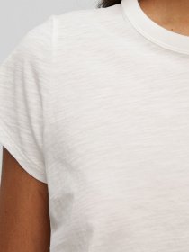 Футболки и поло Marc O’Polo DENIM модель 144236351211-106 Фото