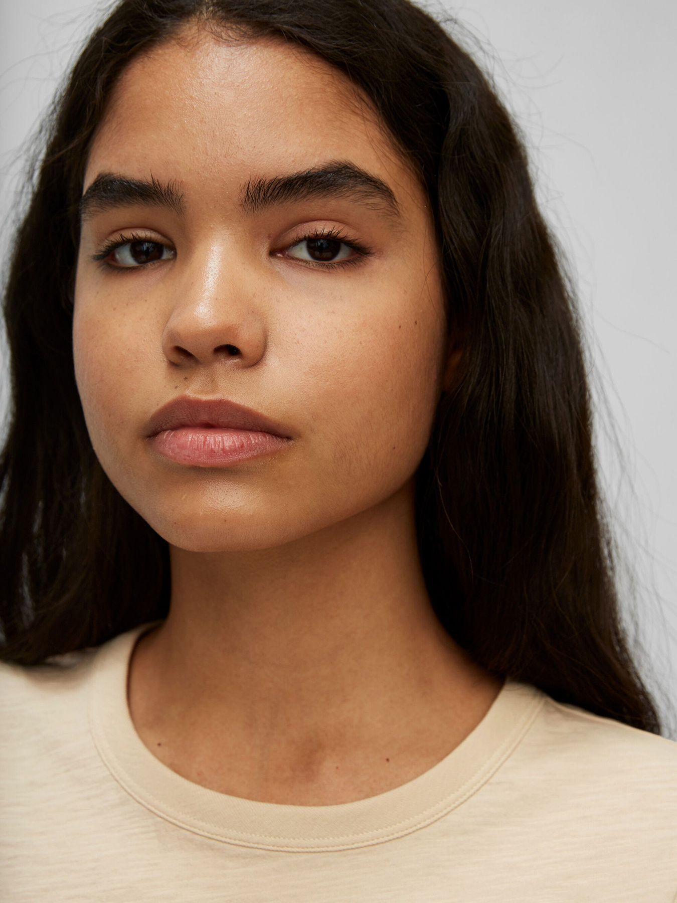 Футболки и поло Marc O’Polo DENIM модель 144236351211-167 Фото