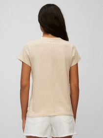 Футболки и поло Marc O’Polo DENIM модель 144236351211-167 Фото