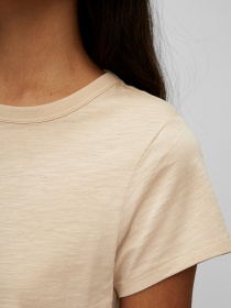 Футболки и поло Marc O’Polo DENIM модель 144236351211-167 Фото