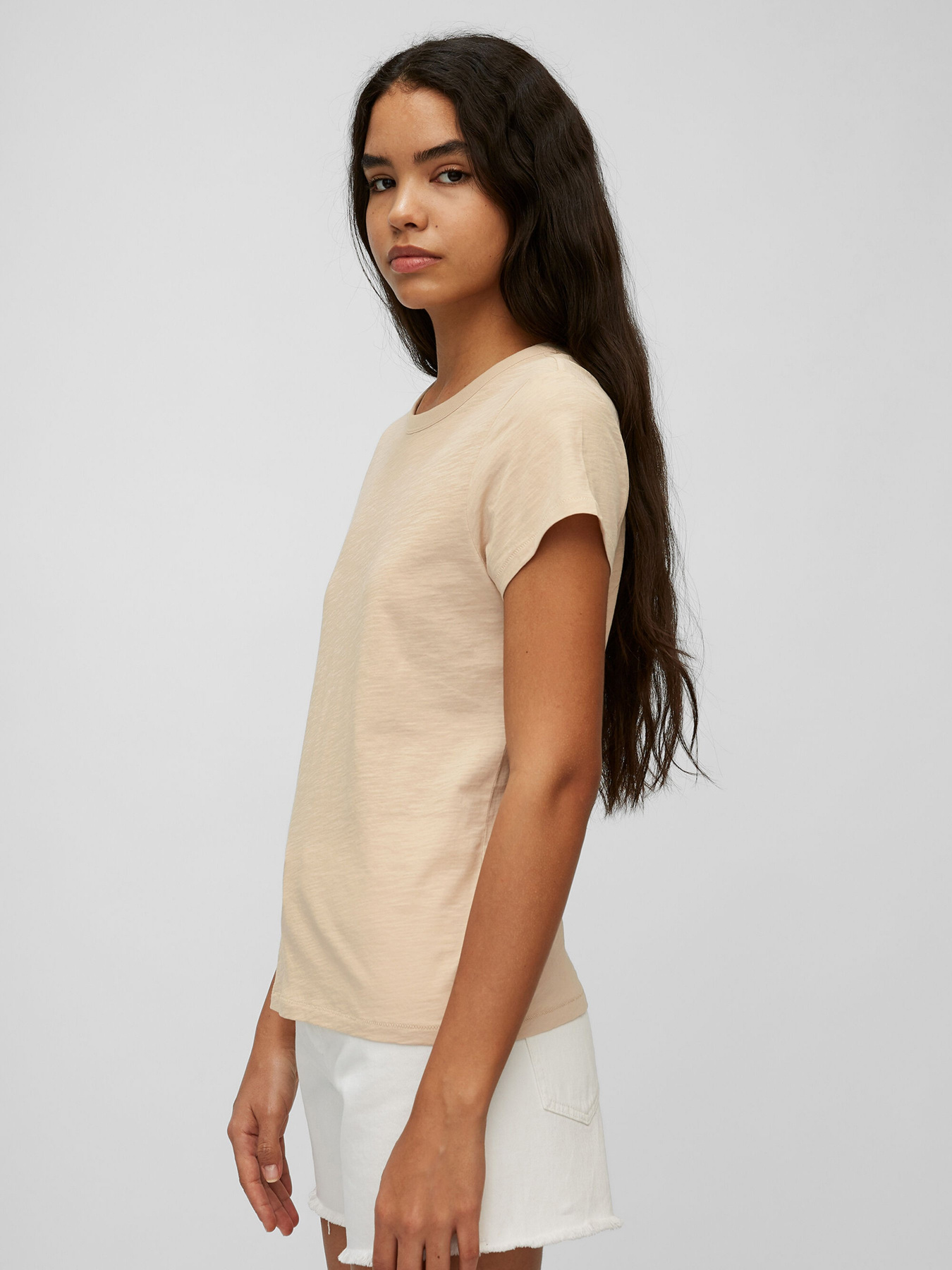 Футболки і поло Marc O’Polo DENIM модель 144236351211-167 Фото