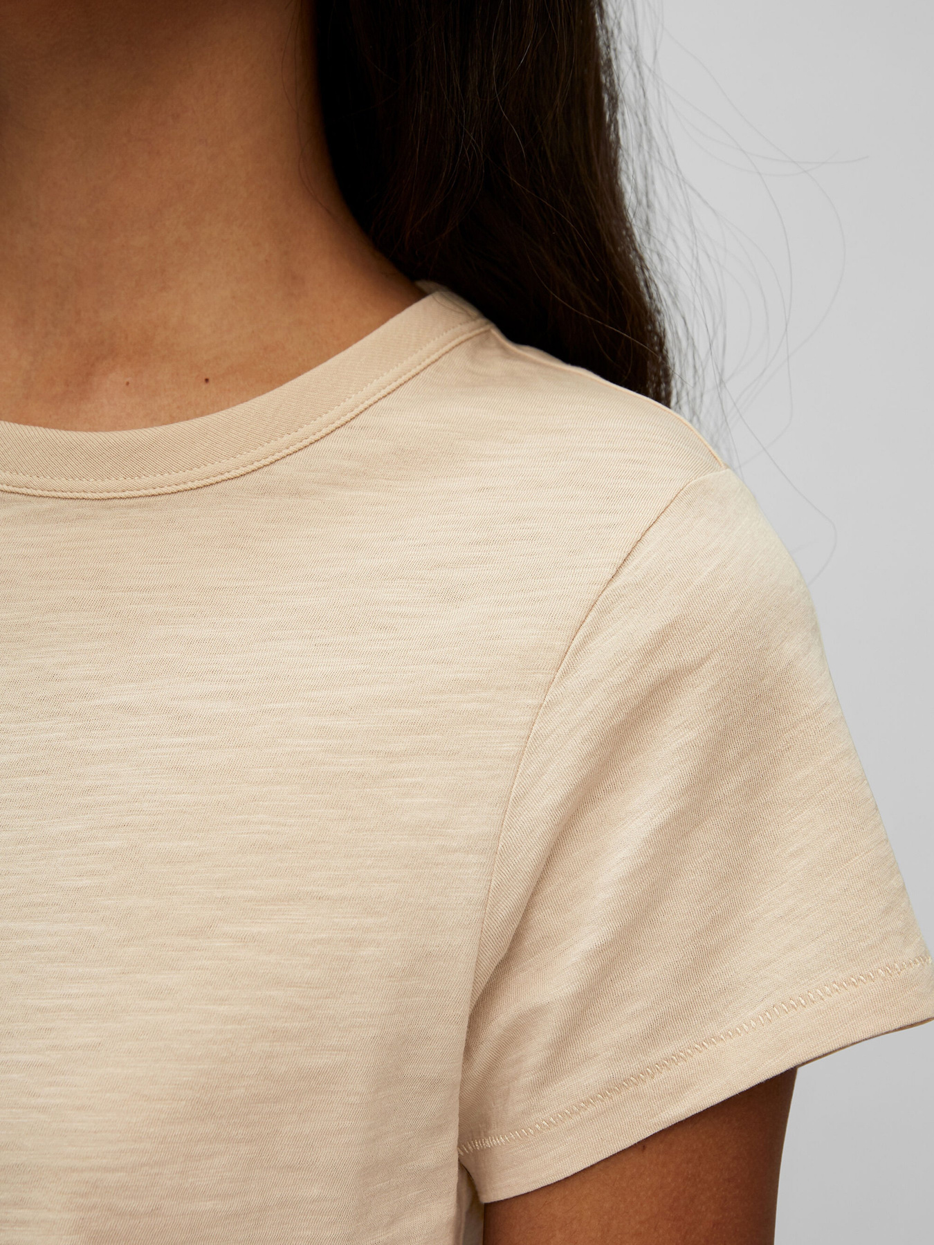 Футболки і поло Marc O’Polo DENIM модель 144236351211-167 Фото