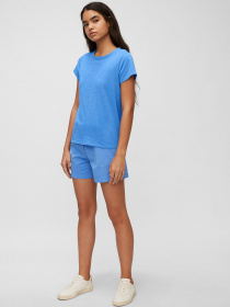 Футболки і поло Marc O’Polo DENIM модель 144236351211-884 Фото