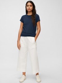 Футболки и поло Marc O’Polo DENIM модель 144236351211-887 Фото