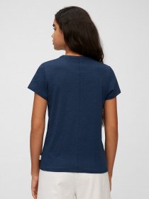 Футболки і поло Marc O’Polo DENIM модель 144236351211-887 Фото