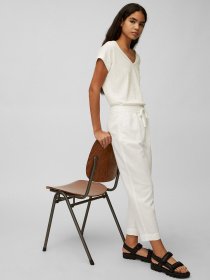 Футболки и поло Marc O’Polo DENIM модель 144238551003-106 Фото