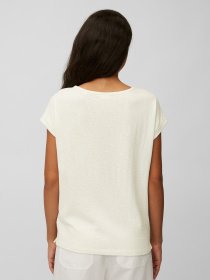 Футболки и поло Marc O’Polo DENIM модель 144238551003-106 Фото