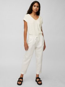 Футболки и поло Marc O’Polo DENIM модель 144238551003-106 Фото