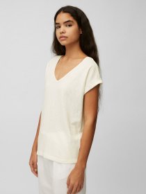 Футболки и поло Marc O’Polo DENIM модель 144238551003-106 Фото