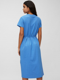 Платья Marc O’Polo DENIM модель 144249259071-884 Фото