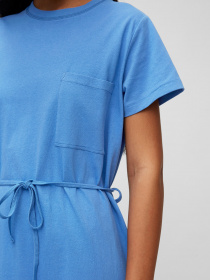 Платья Marc O’Polo DENIM модель 144249259071-884 Фото