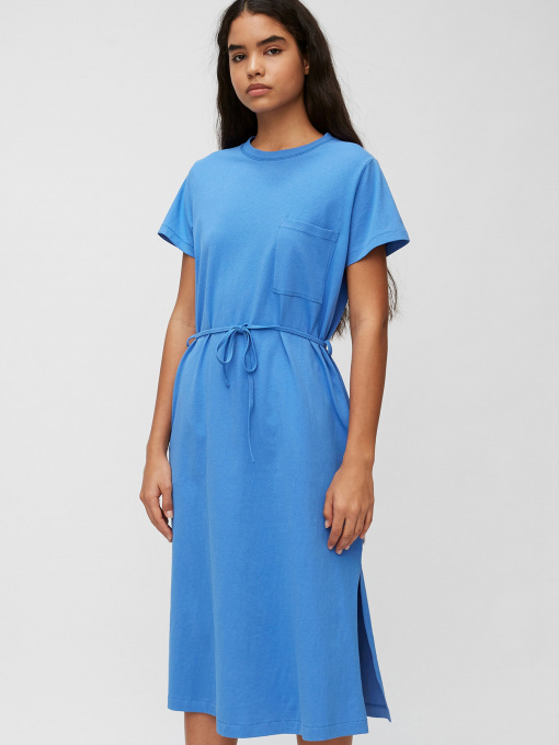 Платья Marc O’Polo DENIM модель 144249259071-884 Фото