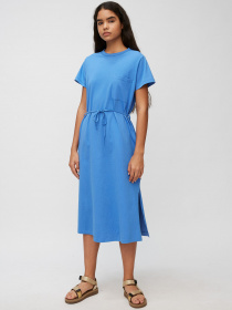 Сукні Marc O’Polo DENIM модель 144249259071-884 Фото