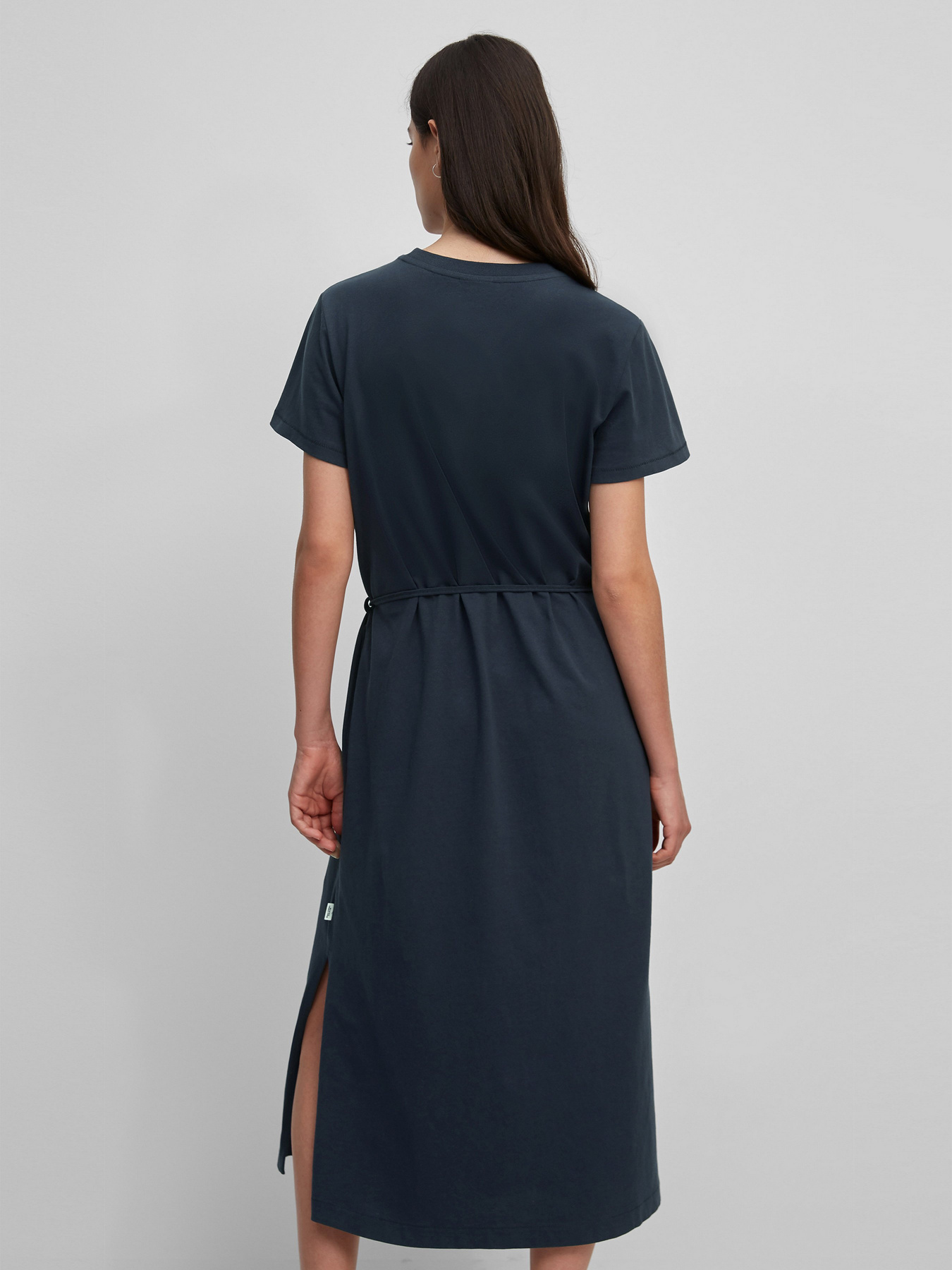 Сукні Marc O’Polo DENIM модель 144249259071-887 Фото