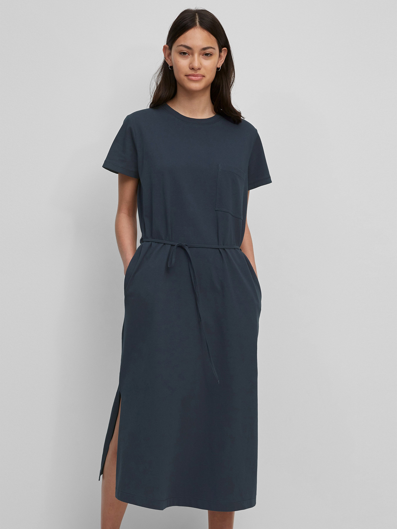 Сукні Marc O’Polo DENIM модель 144249259071-887 Фото