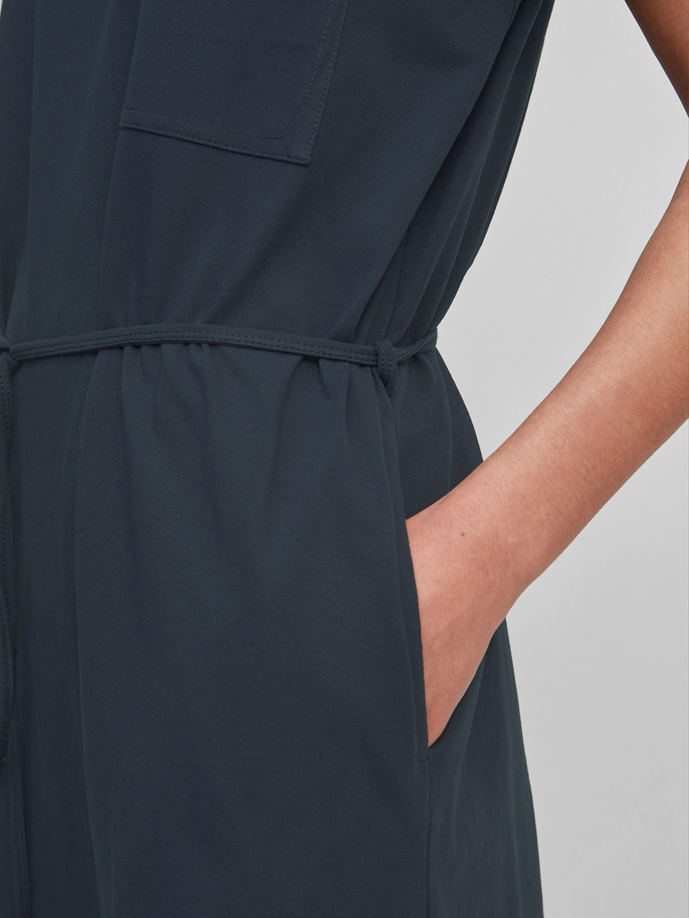 Сукні Marc O’Polo DENIM модель 144249259071-887 Фото