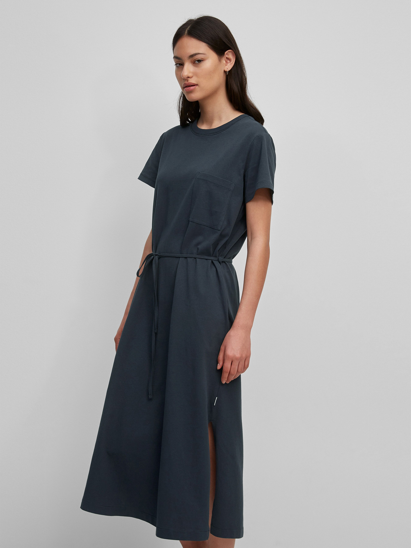 Сукні Marc O’Polo DENIM модель 144249259071-887 Фото