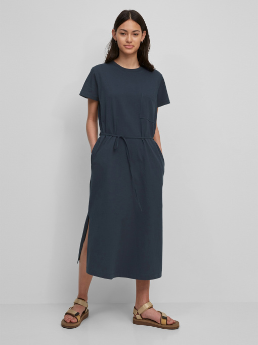 Сукні Marc O’Polo DENIM модель 144249259071-887 Фото