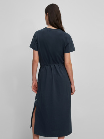 Сукні Marc O’Polo DENIM модель 144249259071-887 Фото