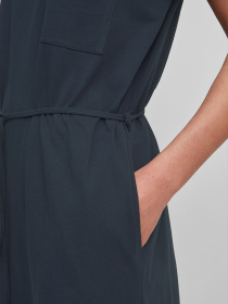 Сукні Marc O’Polo DENIM модель 144249259071-887 Фото