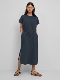 Сукні Marc O’Polo DENIM модель 144249259071-887 Фото