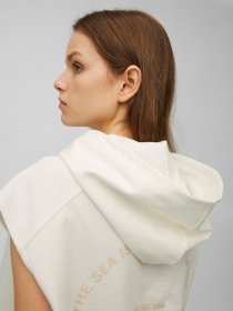 Свитшот Marc O’Polo DENIM модель 144401754067-106 Фото