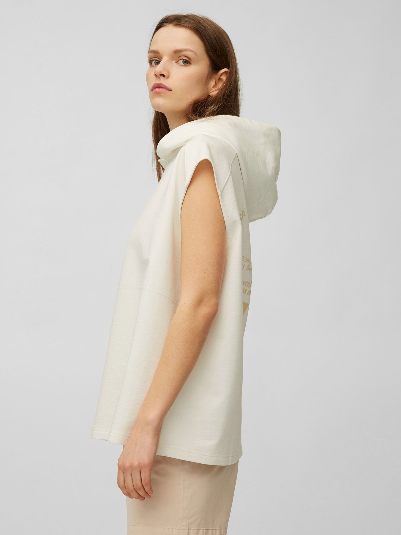 Світшот Marc O’Polo DENIM модель 144401754067-106 Фото