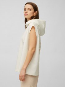 Світшот Marc O’Polo DENIM модель 144401754067-106 Фото