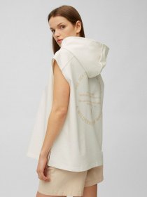 Світшот Marc O’Polo DENIM модель 144401754067-106 Фото