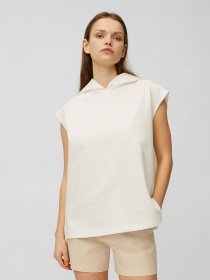 Світшот Marc O’Polo DENIM модель 144401754067-106 Фото