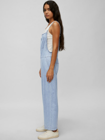 Джинсовый комбинезон Marc O’Polo DENIM модель 144911891039-P39 Фото