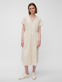 Платья Marc O’Polo DENIM модель 145110721001-C03 Фото