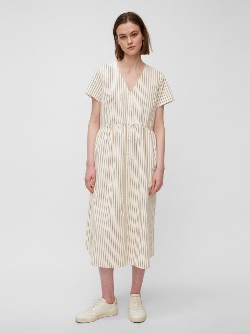 Сукні Marc O’Polo DENIM модель 145110721001-C03 Фото