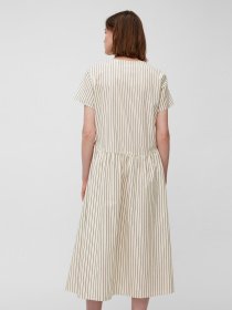 Сукні Marc O’Polo DENIM модель 145110721001-C03 Фото