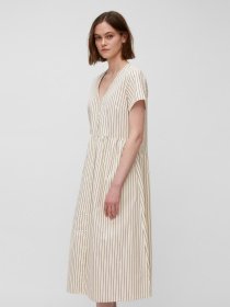 Сукні Marc O’Polo DENIM модель 145110721001-C03 Фото