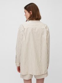 Блуза Marc O’Polo DENIM модель 145110742033-C03 Фото