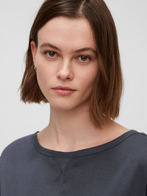 Реглан Marc O’Polo DENIM модель 145208652205-926 Фото