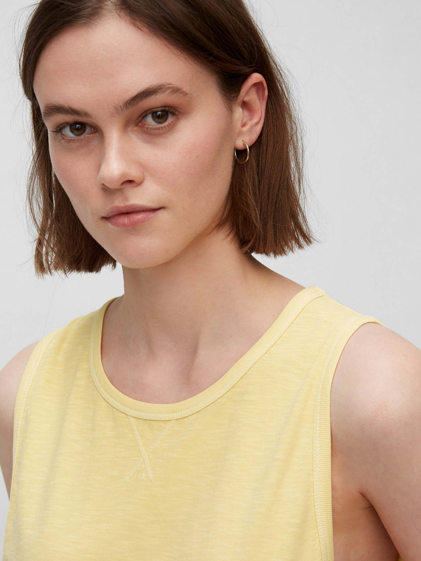 Сарафан Marc O’Polo DENIM модель 145227259081-212 Фото