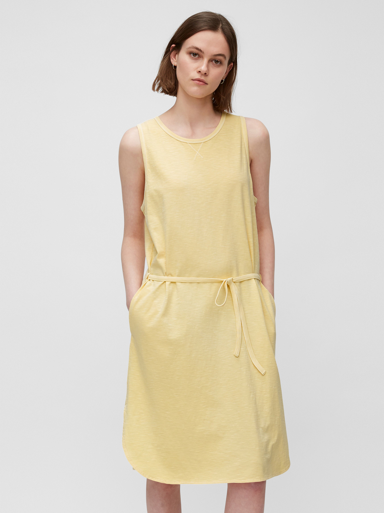 Сарафан Marc O’Polo DENIM модель 145227259081-212 Фото