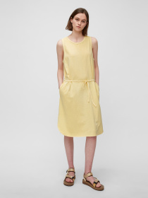 Сарафан Marc O’Polo DENIM модель 145227259081-212 Фото