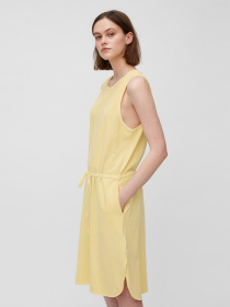 Сарафан Marc O’Polo DENIM модель 145227259081-212 Фото