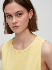 Сарафан Marc O’Polo DENIM модель 145227259081-212 Фото