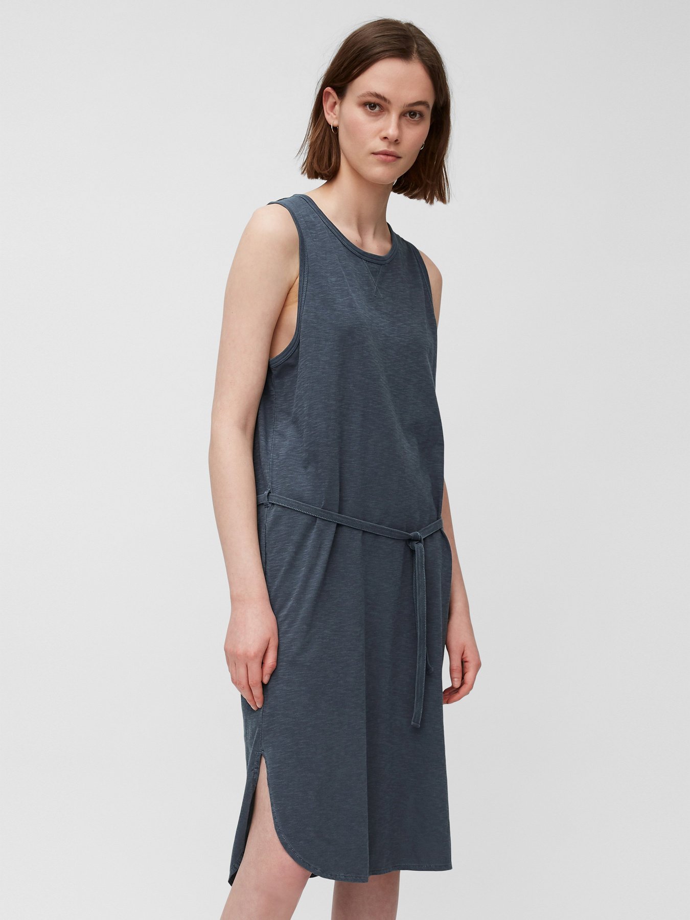 Сарафан Marc O’Polo DENIM модель 145227259081-926 Фото